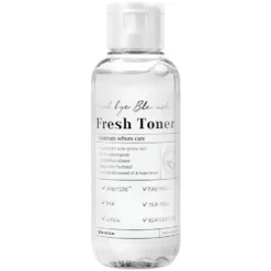 Good Bye Blemish Fresh Toner