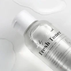 Good Bye Blemish Fresh Toner