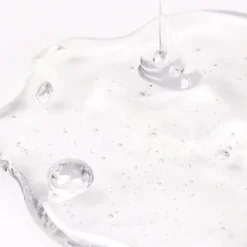 Good Bye Blemish Low Ph Cleanser