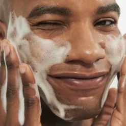 Good Bye Blemish Low Ph Cleanser
