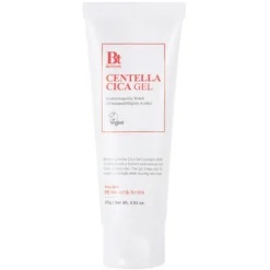 Goodbye Redness Centella Gel