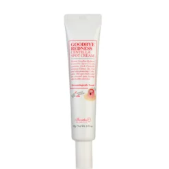 Goodbye Redness Centella Spot Cream