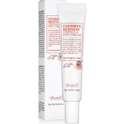Goodbye Redness Centella Spot Cream