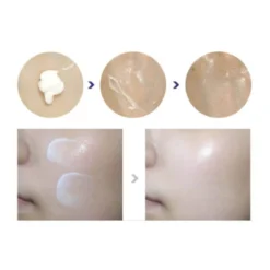 Good Cera Super Ceramide Emulsion