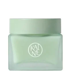 Green Calm Aqua Cream