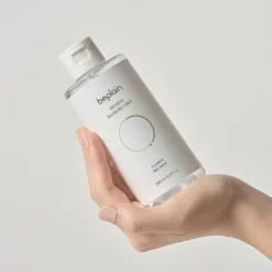 Greenful Balancing Toner