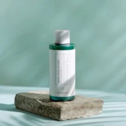 Green Pearlsation PHA Calming Toner