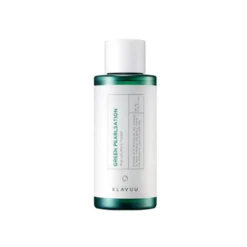 Green Pearlsation PHA Calming Toner