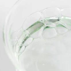Green Plum Refreshing Toner: AHA + BHA