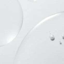 Green Tea Amino Hydrating Cleansing Oil