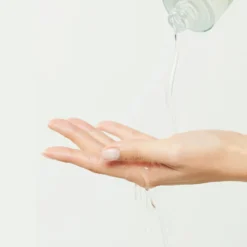 Green Tea Calming Essence Toner Origin