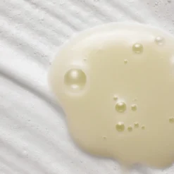 Green Tea & Enzyme Milky Foaming Wash
