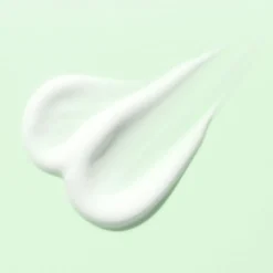 Green Tea Fresh Sunscreen
