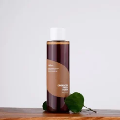 Green Tea Fresh Toner