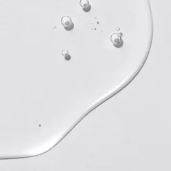 Green Tea Hyaluronic Skin