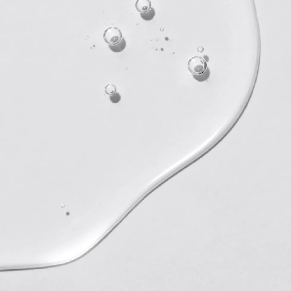 Green Tea Hyaluronic Skin