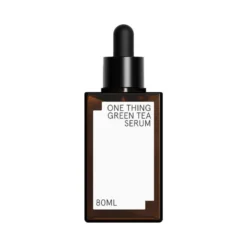 Green Tea Serum