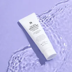 Guava Moisture Soothing Cream