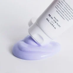 Guava Moisture Soothing Cream
