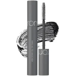 Han All Fix Mascara