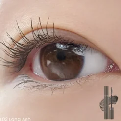 Han All Fix Mascara