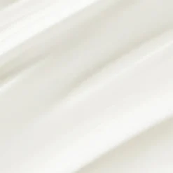 Hand And Foot Cream