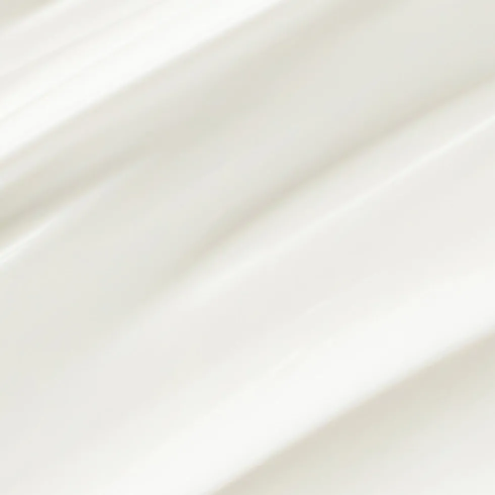 Hand And Foot Cream