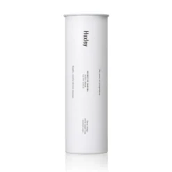 Hand Cream Velvet Touch