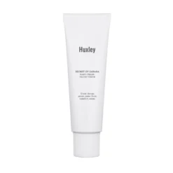 Hand Cream Velvet Touch