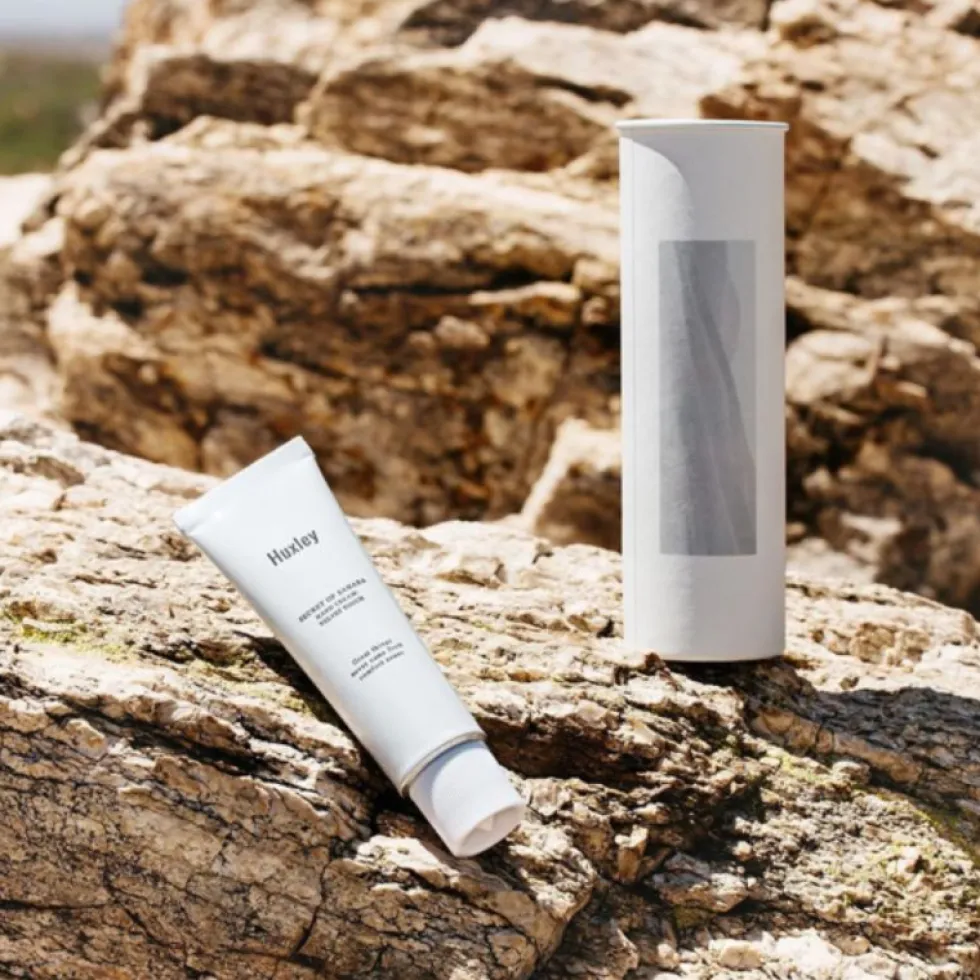Hand Cream Velvet Touch