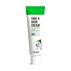Have A Good Cream Snail & Centella