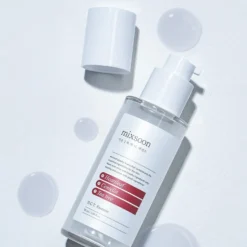 H.C.T. Essence