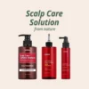 Head Spa & Scalp Care+ Scalp Tonic