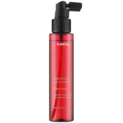 Head Spa & Scalp Care+ Scalp Tonic