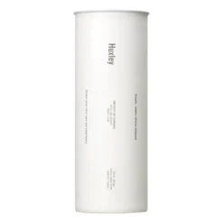 Healing Mask Keep Calm