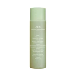 Heartleaf Calming Toner Skin Booster