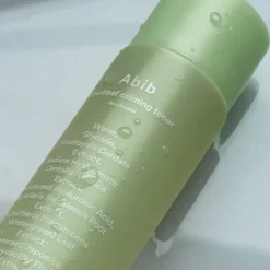 Heartleaf Calming Toner Skin Booster