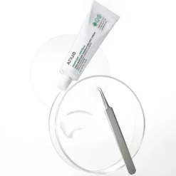 Heartleaf Centella Red Spot Cream