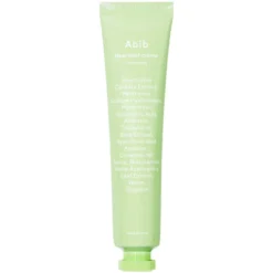 Heartleaf Creme Calming Tube