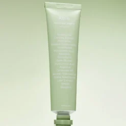 Heartleaf Creme Calming Tube