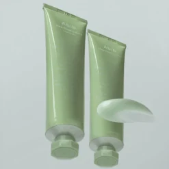 Heartleaf Creme Calming Tube