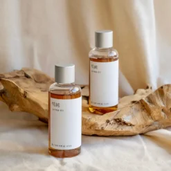 Heartleaf Essence