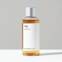 Heartleaf Essence