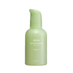 Heartleaf Essence Calming Pump