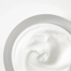Heartleaf 70% Intense Calming Cream