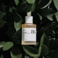Heartleaf 80% Moisture Soothing Ampoule