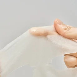 Heartleaf 80 Moisture Soothing Ampoule Mask