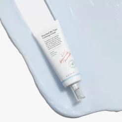 Heartleaf My Type Calming Cream