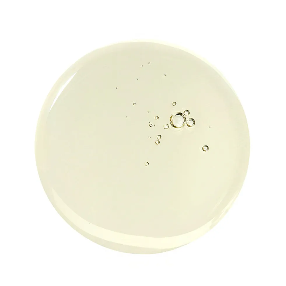 Heartleaf Pore Control Cleansing Oil