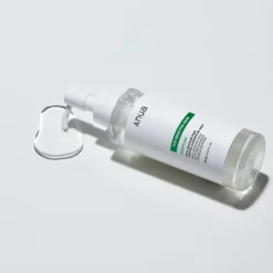 Heartleaf Pore Control Cleansing Oil Mild